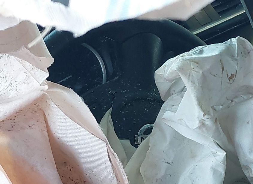 Photo 15 of 2019 Nissan Sentra SV (VIN 3N1AB7AP3KY237404)