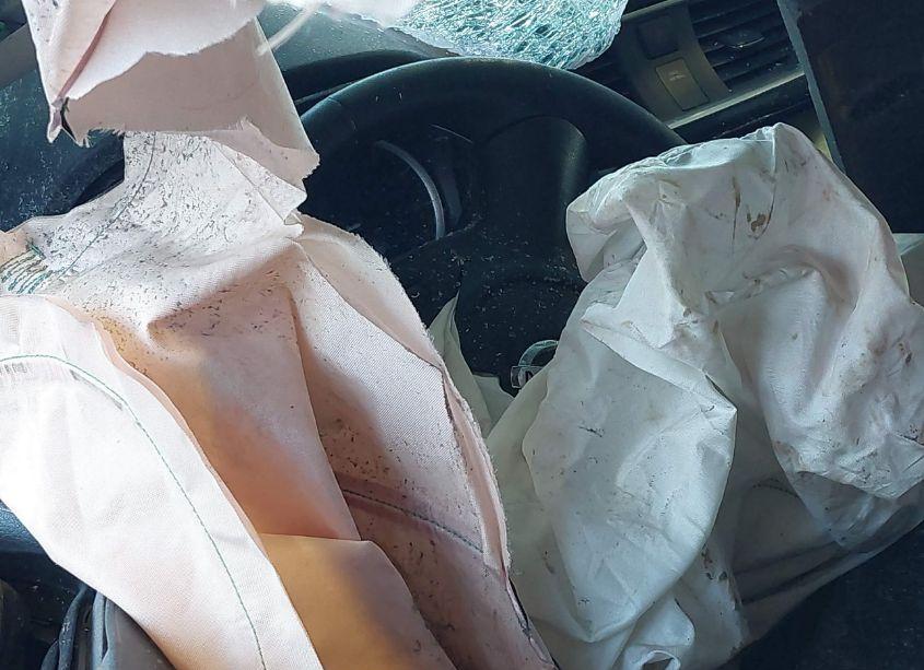 Photo 7 of 2019 Nissan Sentra SV (VIN 3N1AB7AP3KY237404)