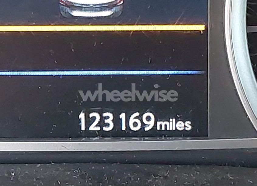 Photo 15 of 2019 Nissan Sentra SV (VIN 3N1AB7AP3KY247818)