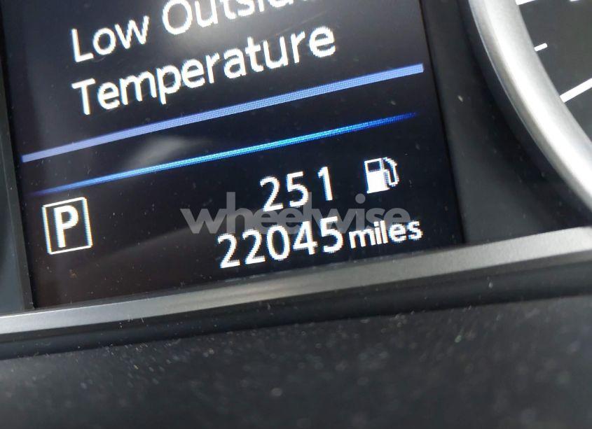 Photo 15 of 2019 Nissan Sentra SV (VIN 3N1AB7AP3KY254705)