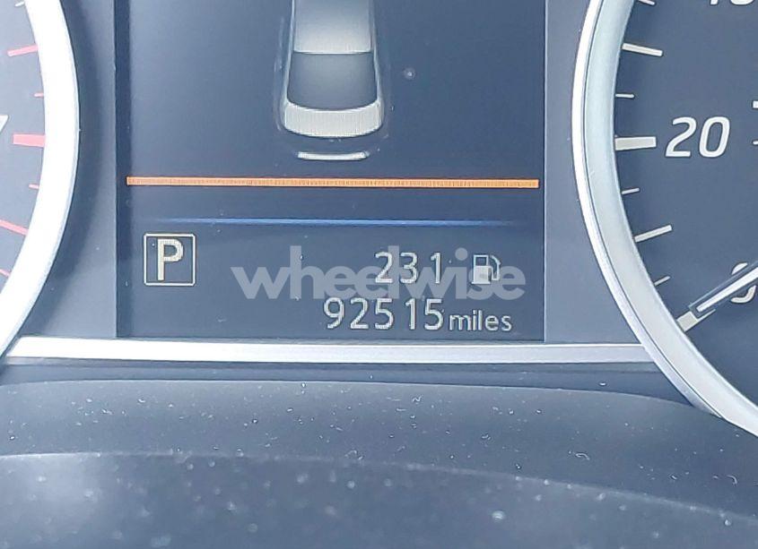 Photo 15 of 2019 Nissan Sentra S (VIN 3N1AB7AP3KY255546)