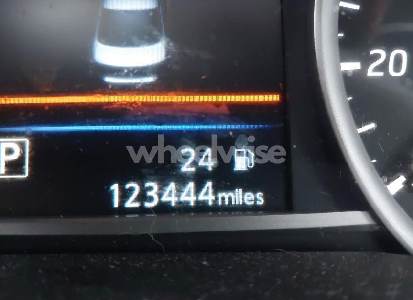 Photo 15 of 2019 Nissan Sentra S (VIN 3N1AB7AP3KY278129)