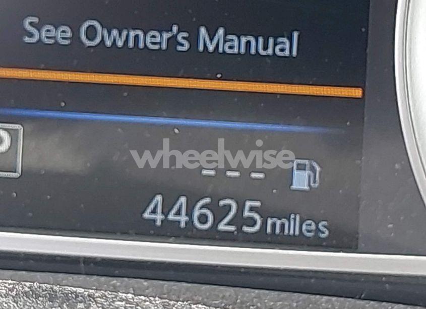 Photo 15 of 2019 Nissan Sentra S (VIN 3N1AB7AP3KY282472)