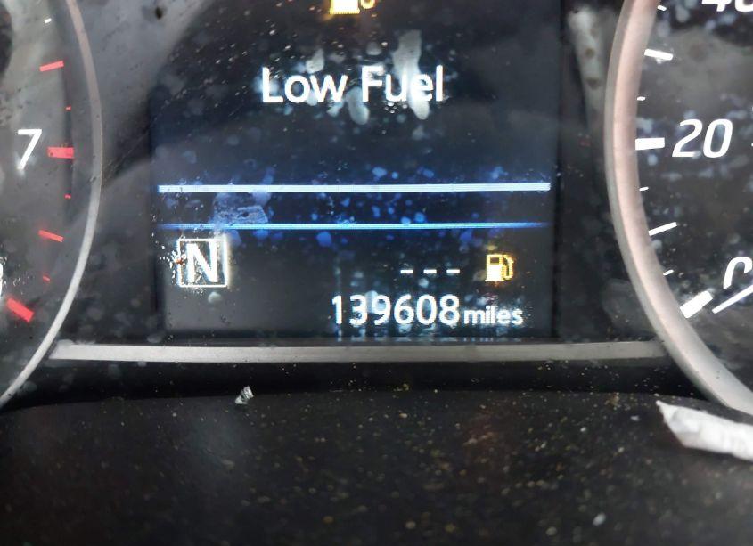 Photo 7 of 2019 Nissan Sentra S (VIN 3N1AB7AP3KY301165)