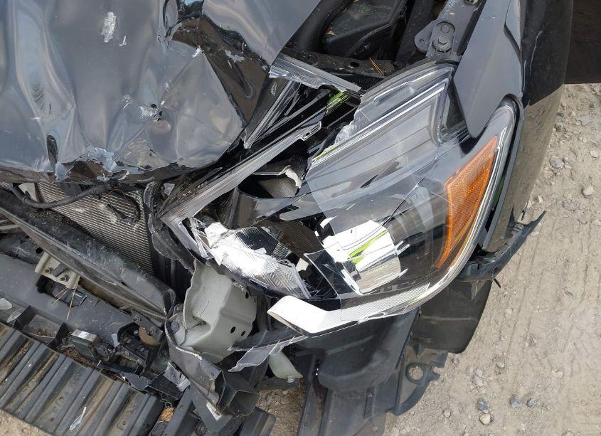 Photo 17 of 2019 Nissan Sentra SL (VIN 3N1AB7AP3KY303711)