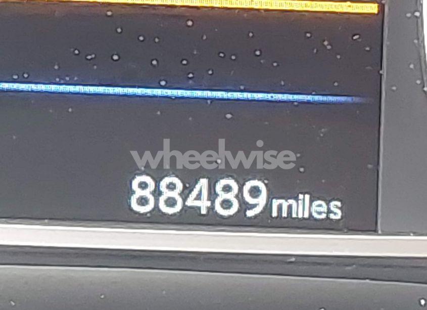 Photo 14 of 2019 Nissan Sentra SV (VIN 3N1AB7AP3KY309492)