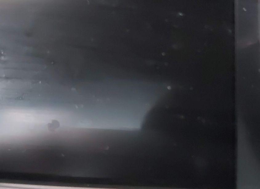 Photo 16 of 2019 Nissan Sentra SV (VIN 3N1AB7AP3KY322341)