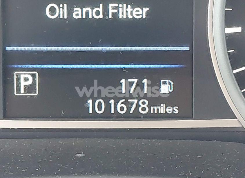 Photo 15 of 2019 Nissan Sentra S (VIN 3N1AB7AP3KY346025)