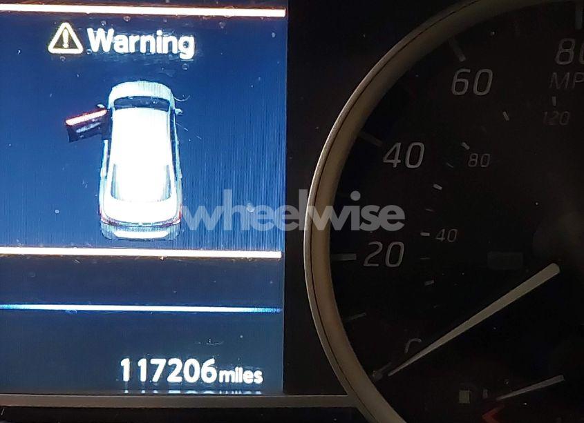 Photo 15 of 2019 Nissan Sentra SV (VIN 3N1AB7AP3KY346347)