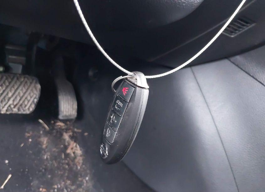 Photo 11 of 2019 Nissan Sentra SV (VIN 3N1AB7AP3KY366551)