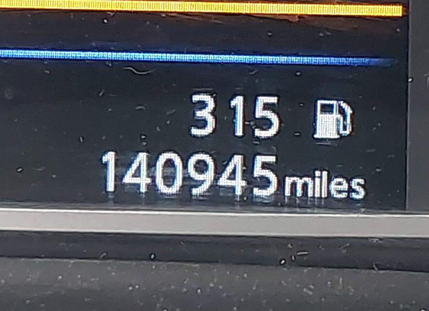 Photo 15 of 2019 Nissan Sentra SV (VIN 3N1AB7AP3KY366551)