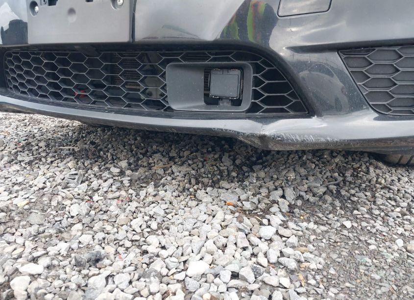 Photo 6 of 2019 Nissan Sentra SV (VIN 3N1AB7AP3KY366551)