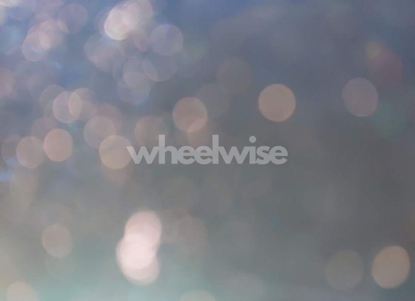 Photo 10 of 2019 Nissan Sentra SV (VIN 3N1AB7AP3KY377064)