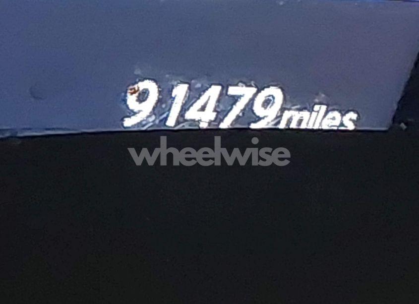 Photo 16 of 2019 Nissan Sentra SV (VIN 3N1AB7AP3KY377064)