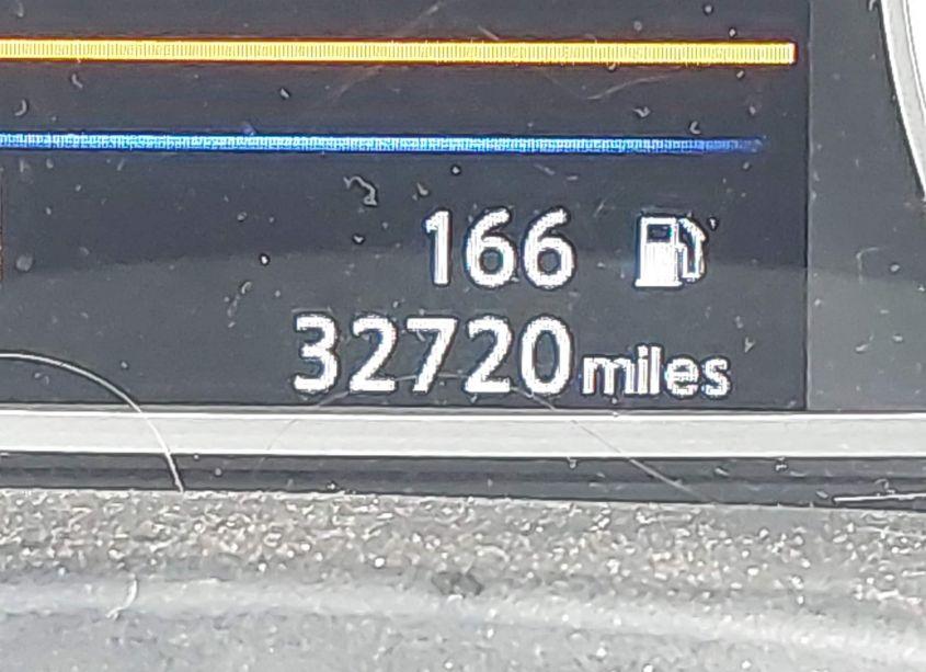 Photo 15 of 2019 Nissan Sentra S (VIN 3N1AB7AP3KY378411)