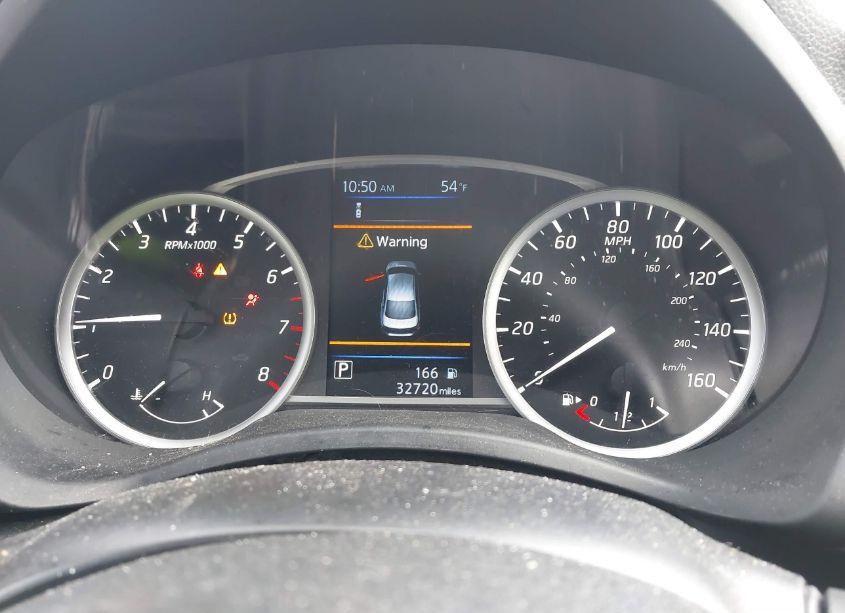 Photo 7 of 2019 Nissan Sentra S (VIN 3N1AB7AP3KY378411)