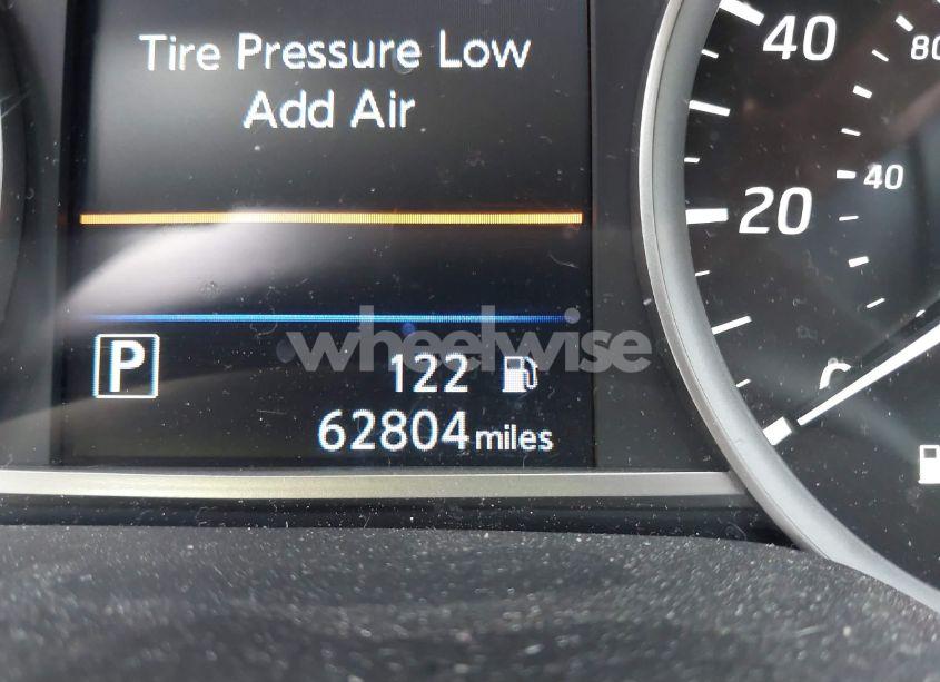 Photo 15 of 2019 Nissan Sentra S (VIN 3N1AB7AP3KY386136)