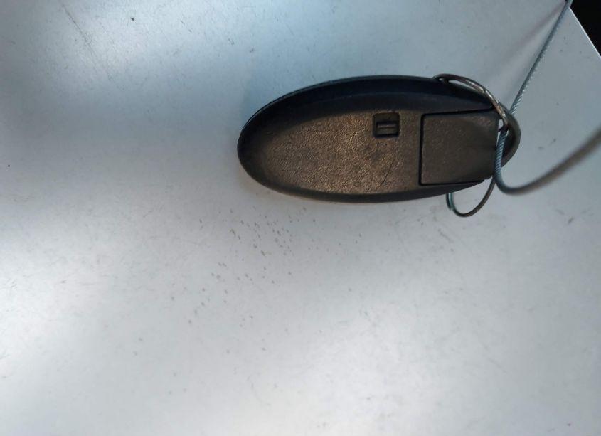 Photo 11 of 2019 Nissan Sentra SV (VIN 3N1AB7AP3KY401783)