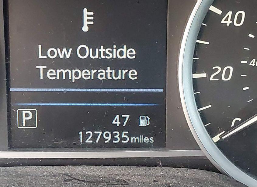 Photo 15 of 2019 Nissan Sentra SV (VIN 3N1AB7AP3KY401783)