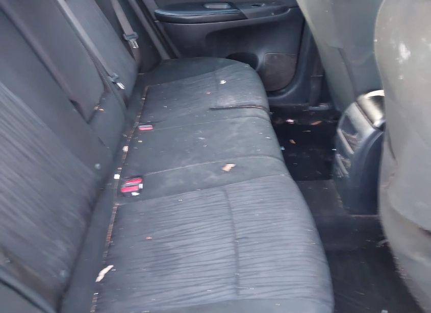 Photo 8 of 2019 Nissan Sentra SV (VIN 3N1AB7AP3KY401783)