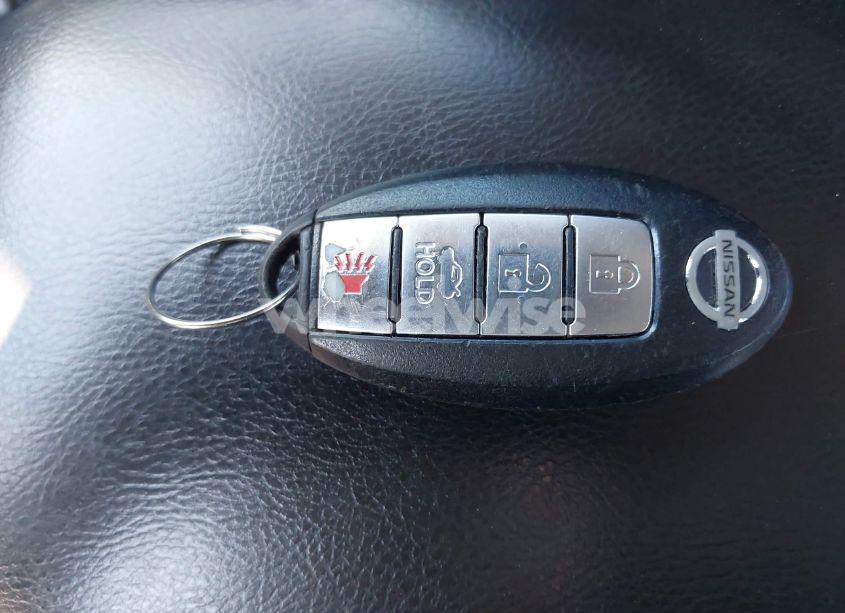 Photo 11 of 2019 Nissan Sentra SV (VIN 3N1AB7AP3KY438168)