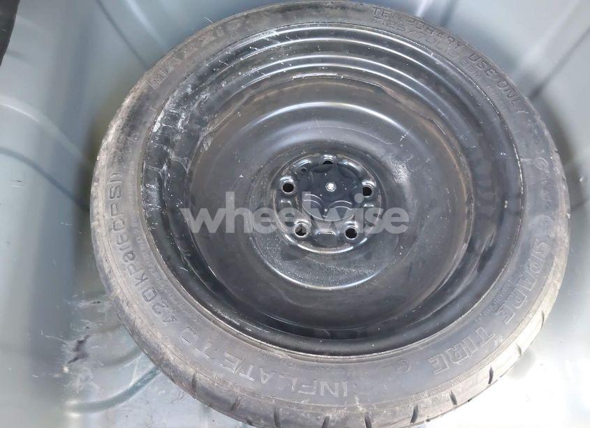 Photo 12 of 2019 Nissan Sentra SV (VIN 3N1AB7AP3KY438168)