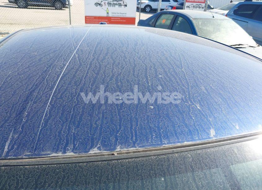 Photo 20 of 2019 Nissan Sentra SV (VIN 3N1AB7AP3KY438168)