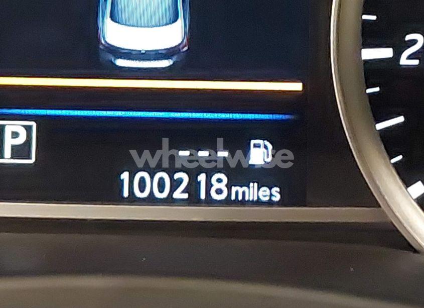 Photo 15 of 2019 Nissan Sentra SV (VIN 3N1AB7AP3KY450661)