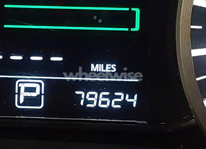 Photo 15 of 2013 Nissan Sentra SR (VIN 3N1AB7AP4DL615133)