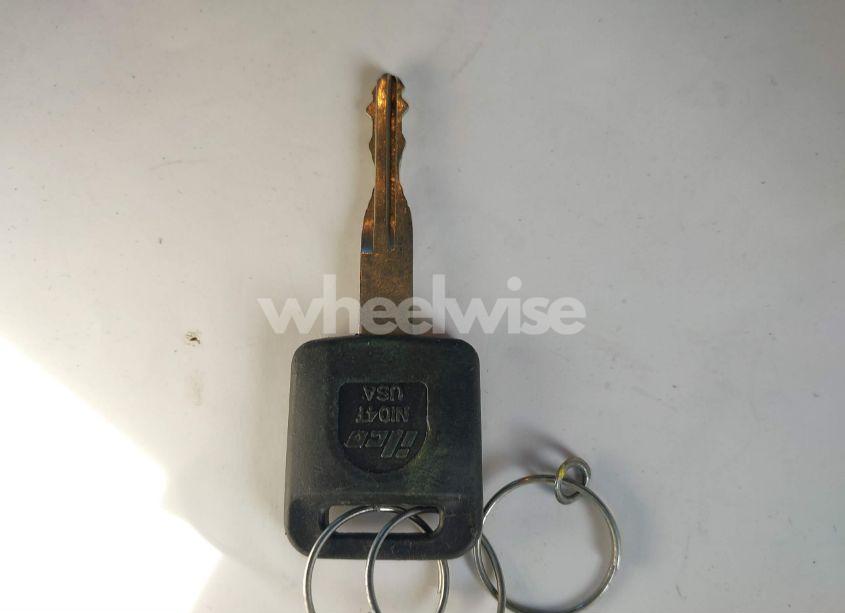 Photo 11 of 2013 Nissan Sentra SV (VIN 3N1AB7AP4DL616749)