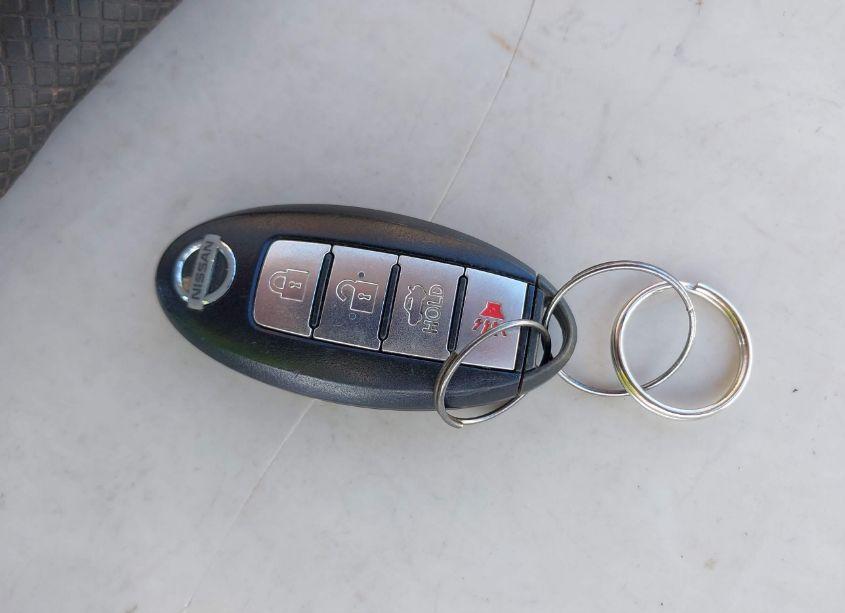 Photo 11 of 2013 Nissan Sentra SL (VIN 3N1AB7AP4DL697719)