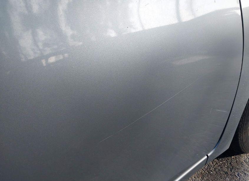 Photo 18 of 2013 Nissan Sentra S (VIN 3N1AB7AP4DL736115)