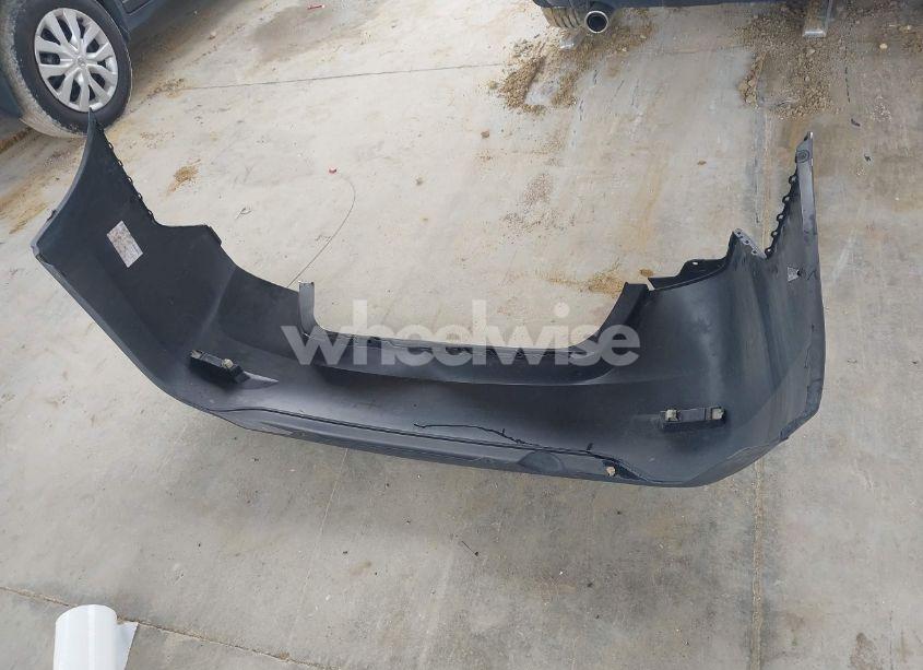 Photo 12 of 2013 Nissan Sentra SL (VIN 3N1AB7AP4DL737748)