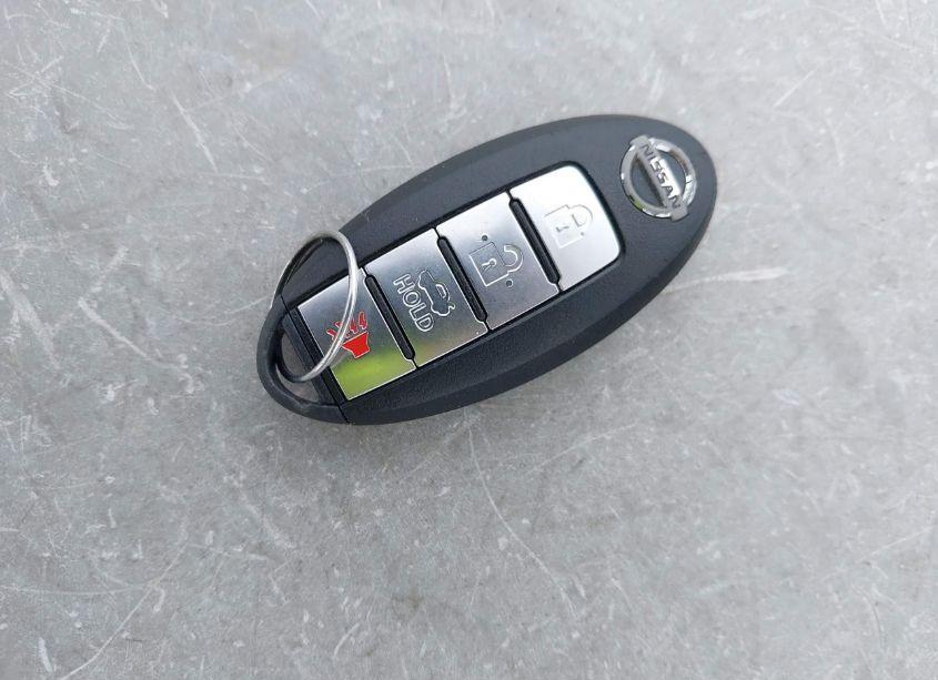 Photo 11 of 2013 Nissan Sentra SR (VIN 3N1AB7AP4DL778459)