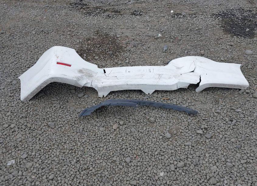 Photo 12 of 2013 Nissan Sentra SR (VIN 3N1AB7AP4DL778459)