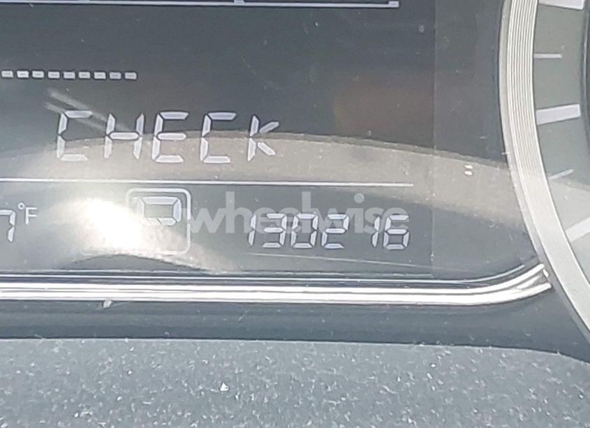 Photo 16 of 2013 Nissan Sentra SR (VIN 3N1AB7AP4DL788733)