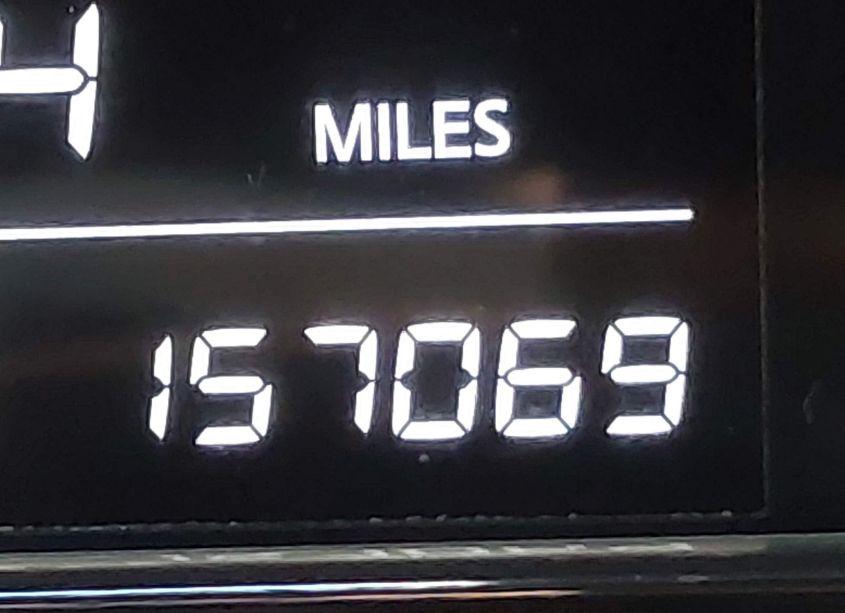 Photo 15 of 2014 Nissan Sentra SV (VIN 3N1AB7AP4EL633777)