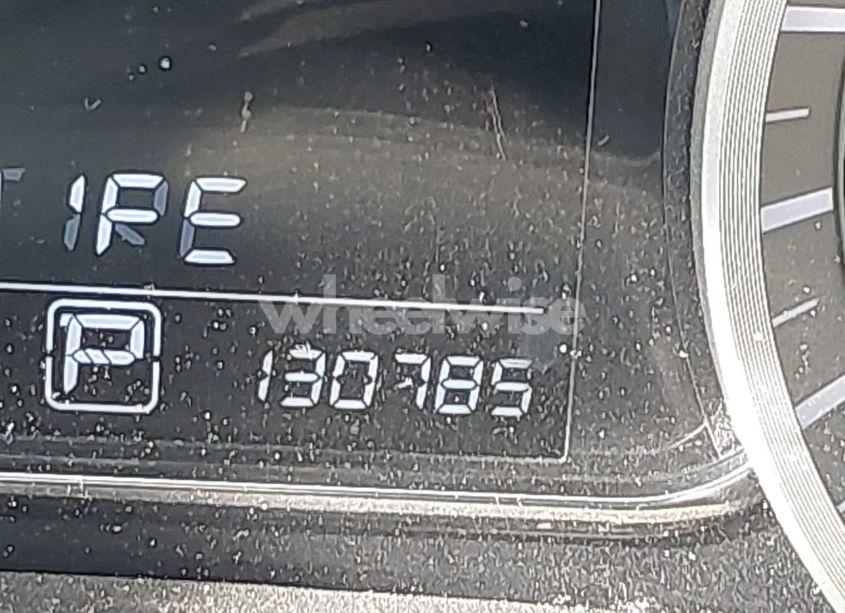 Photo 15 of 2014 Nissan Sentra SR (VIN 3N1AB7AP4EL642303)