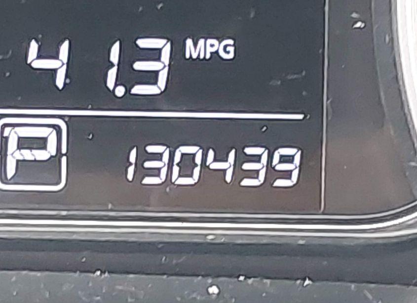 Photo 13 of 2014 Nissan Sentra SV (VIN 3N1AB7AP4EL668495)