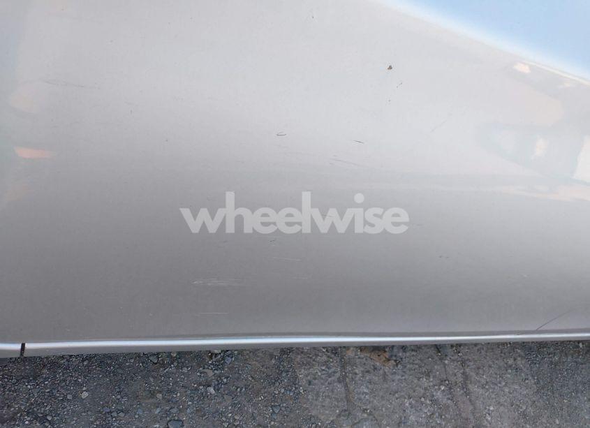 Photo 14 of 2014 Nissan Sentra S (VIN 3N1AB7AP4EL677973)