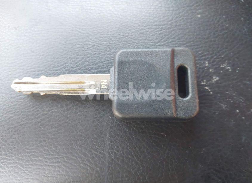 Photo 11 of 2014 Nissan Sentra S (VIN 3N1AB7AP4EL683949)