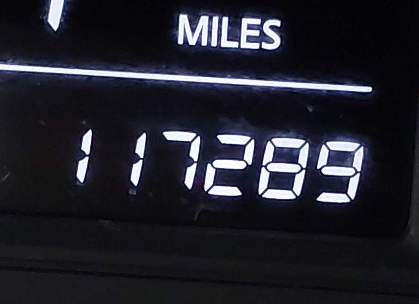 Photo 16 of 2014 Nissan Sentra S (VIN 3N1AB7AP4EL687578)