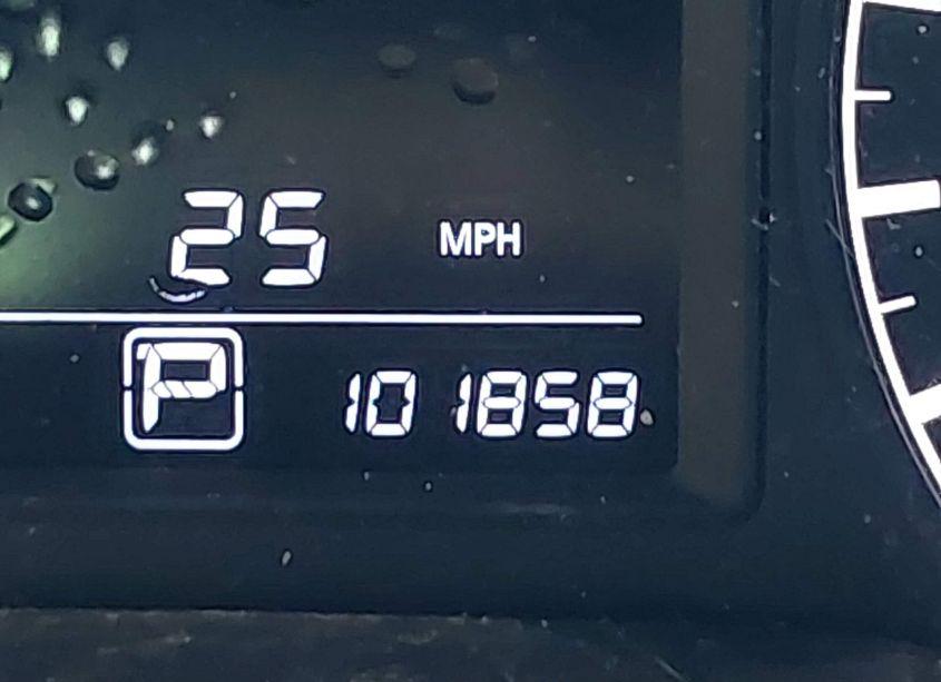 Photo 15 of 2014 Nissan Sentra S (VIN 3N1AB7AP4EL692716)