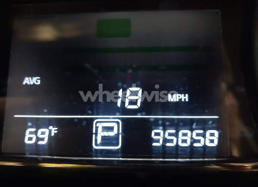 Photo 16 of 2014 Nissan Sentra SV (VIN 3N1AB7AP4EY205095)