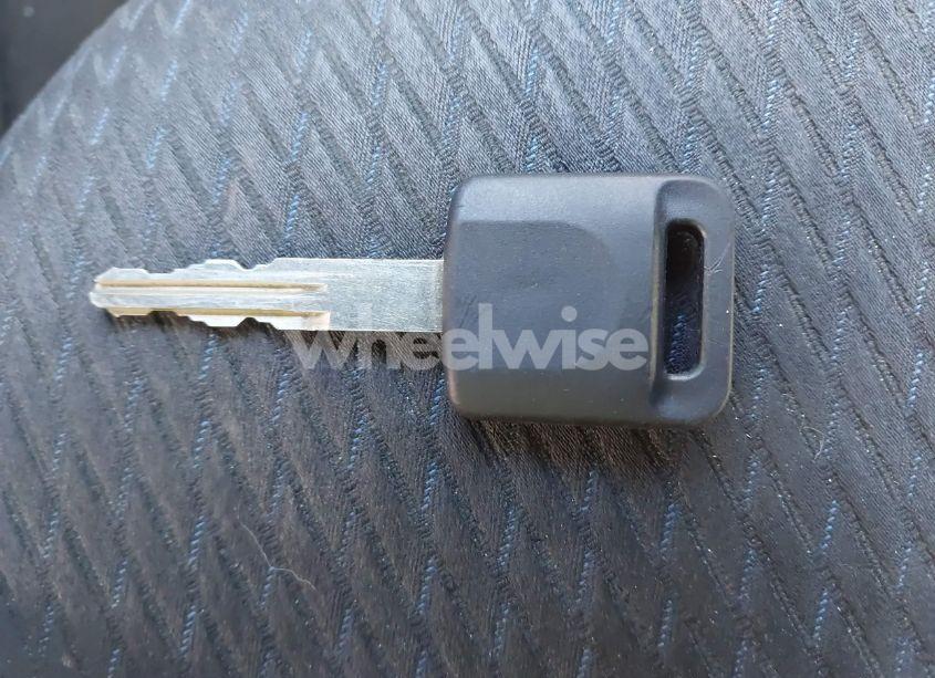 Photo 11 of 2014 Nissan Sentra SR (VIN 3N1AB7AP4EY246357)