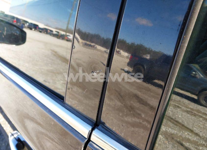 Photo 14 of 2014 Nissan Sentra SR (VIN 3N1AB7AP4EY246357)