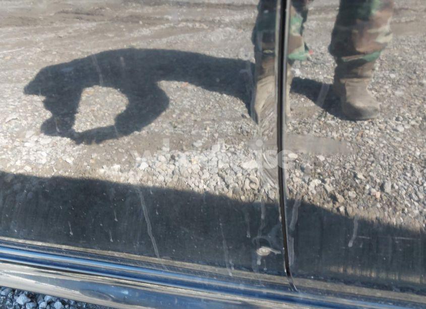 Photo 15 of 2014 Nissan Sentra SR (VIN 3N1AB7AP4EY246357)