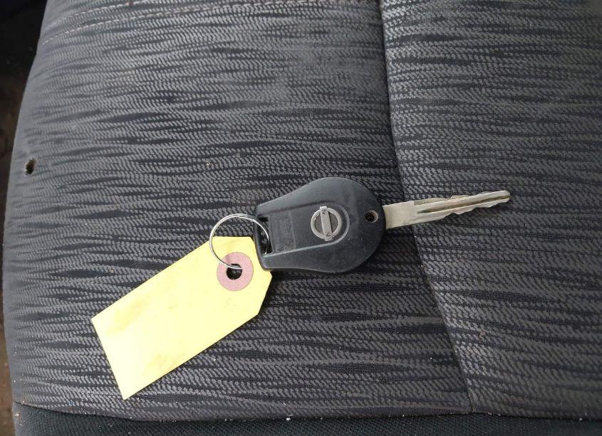 Photo 11 of 2014 Nissan Sentra SV (VIN 3N1AB7AP4EY254653)