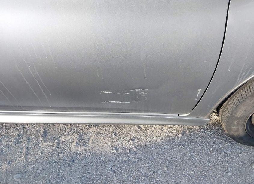 Photo 12 of 2014 Nissan Sentra SR (VIN 3N1AB7AP4EY279455)