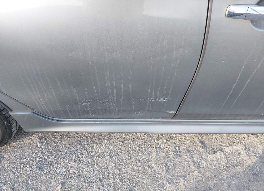 Photo 6 of 2014 Nissan Sentra SR (VIN 3N1AB7AP4EY279455)